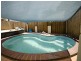 12 O’Brien Esplanade, Shoal Point QLD 4750
