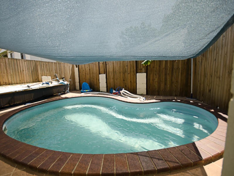 12 O’Brien Esplanade, Shoal Point QLD 4750