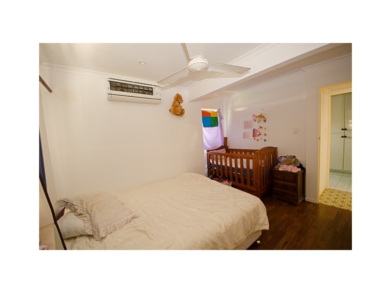 12 O’Brien Esplanade, Shoal Point QLD 4750
