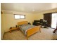 12 O’Brien Esplanade, Shoal Point QLD 4750