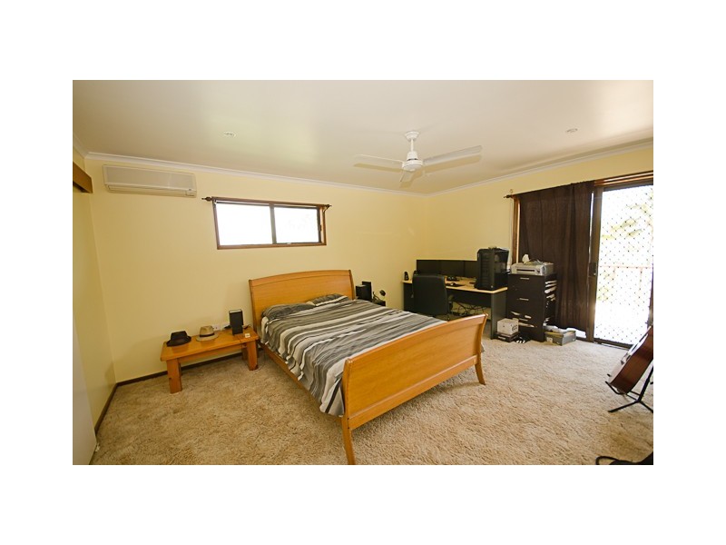 12 O’Brien Esplanade, Shoal Point QLD 4750