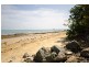 12 O’Brien Esplanade, Shoal Point QLD 4750