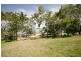 12 O’Brien Esplanade, Shoal Point QLD 4750