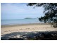 12 O’Brien Esplanade, Shoal Point QLD 4750