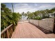 12 O’Brien Esplanade, Shoal Point QLD 4750
