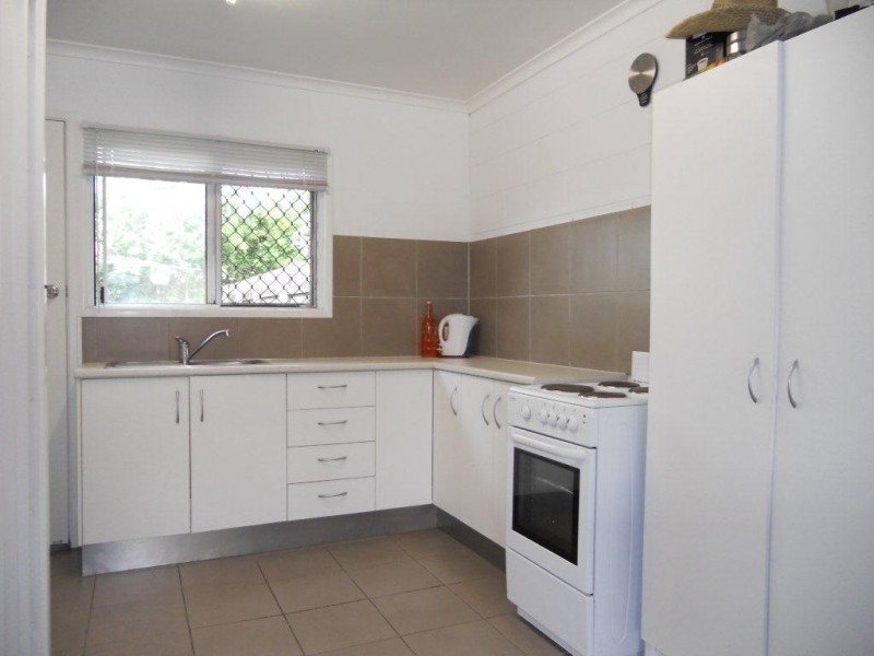 4/4 Graves Street, North Mackay QLD 4740
