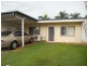 4/4 Graves Street, North Mackay QLD 4740