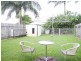 4/4 Graves Street, North Mackay QLD 4740
