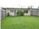 4/4 Graves Street, North Mackay QLD 4740