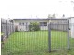4/4 Graves Street, North Mackay QLD 4740