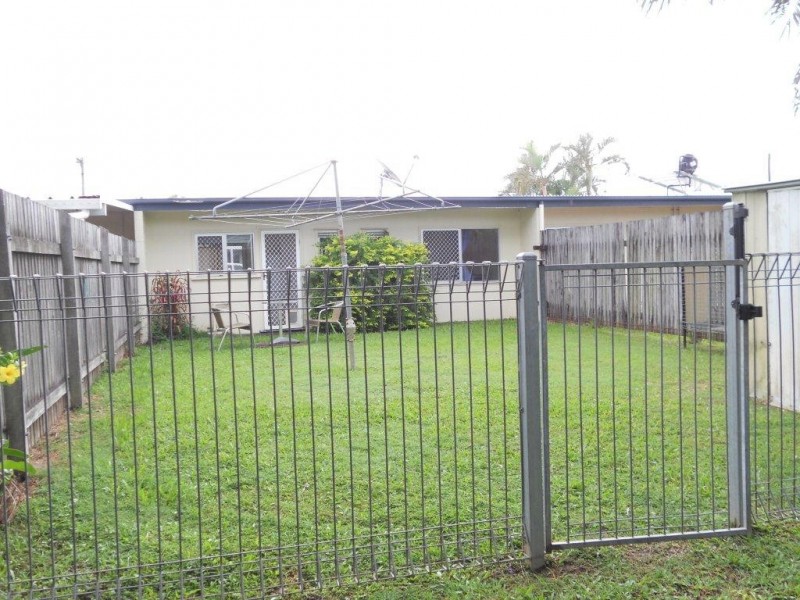 4/4 Graves Street, North Mackay QLD 4740