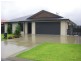 37 Turnbuckle Street, Bucasia QLD 4750
