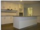 37 Turnbuckle Street, Bucasia QLD 4750