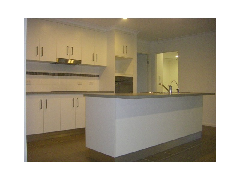 37 Turnbuckle Street, Bucasia QLD 4750
