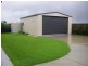 37 Turnbuckle Street, Bucasia QLD 4750