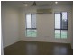 37 Turnbuckle Street, Bucasia QLD 4750