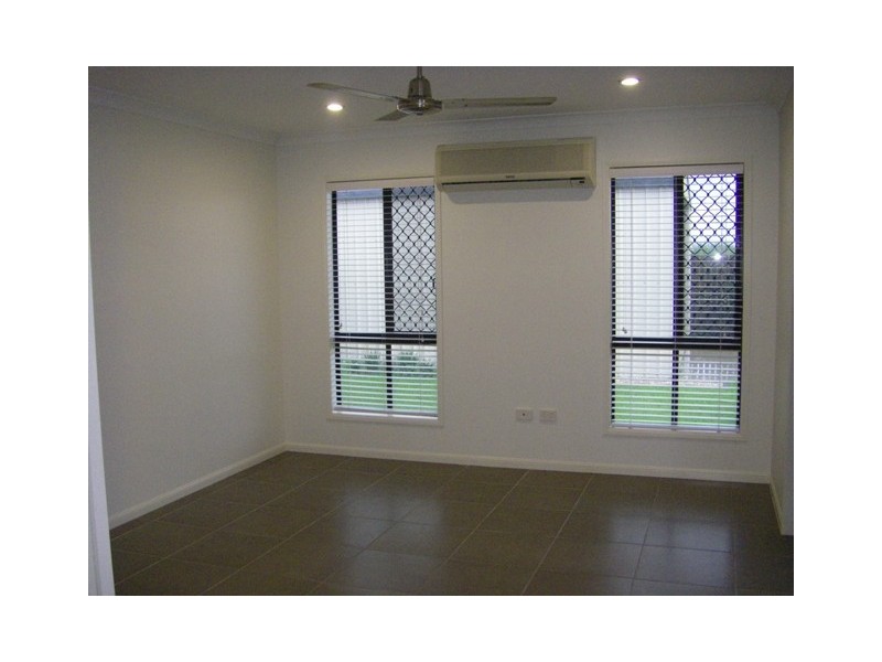 37 Turnbuckle Street, Bucasia QLD 4750