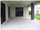37 Turnbuckle Street, Bucasia QLD 4750