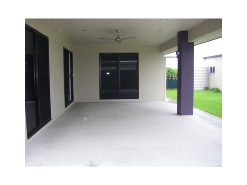 37 Turnbuckle Street, Bucasia QLD 4750