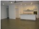 37 Turnbuckle Street, Bucasia QLD 4750