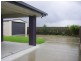37 Turnbuckle Street, Bucasia QLD 4750