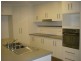 37 Turnbuckle Street, Bucasia QLD 4750