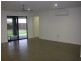 37 Turnbuckle Street, Bucasia QLD 4750