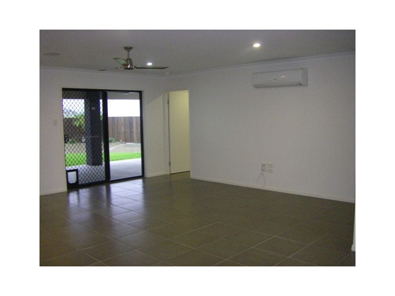 37 Turnbuckle Street, Bucasia QLD 4750