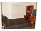 37 Turnbuckle Street, Bucasia QLD 4750