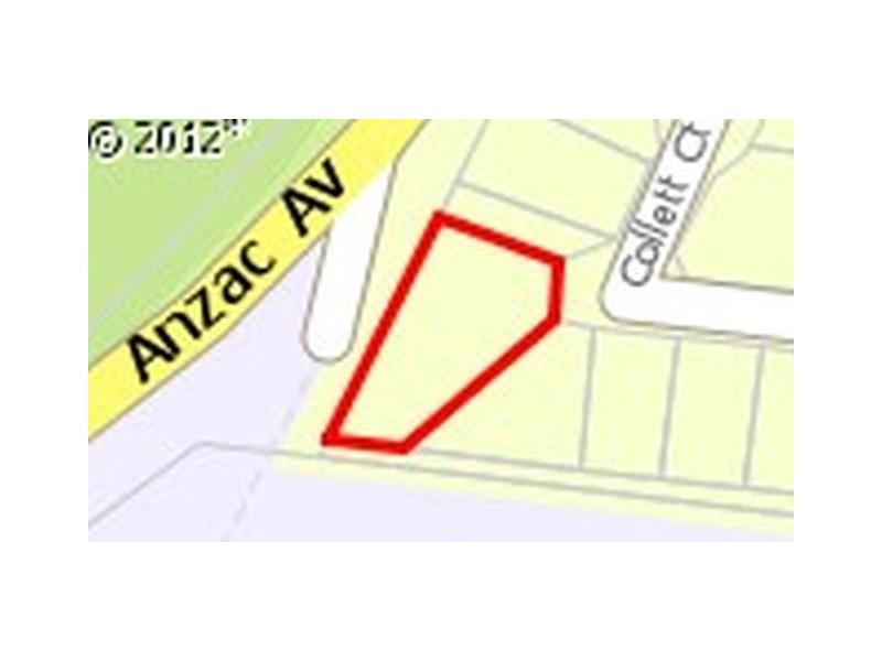 29 Collett Court, Marian QLD 4753