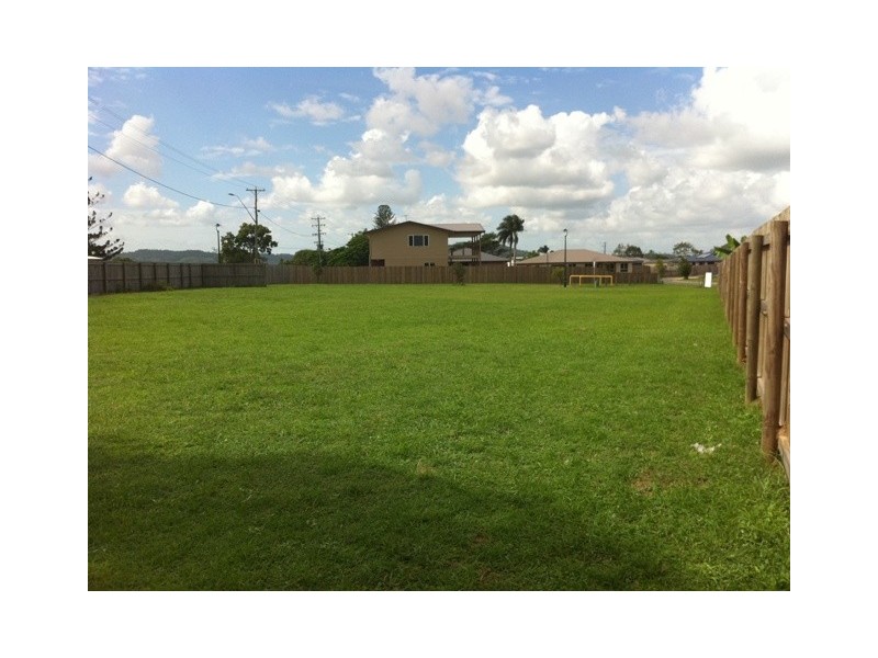 29 Collett Court, Marian QLD 4753