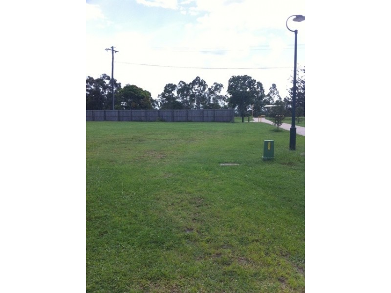 29 Collett Court, Marian QLD 4753