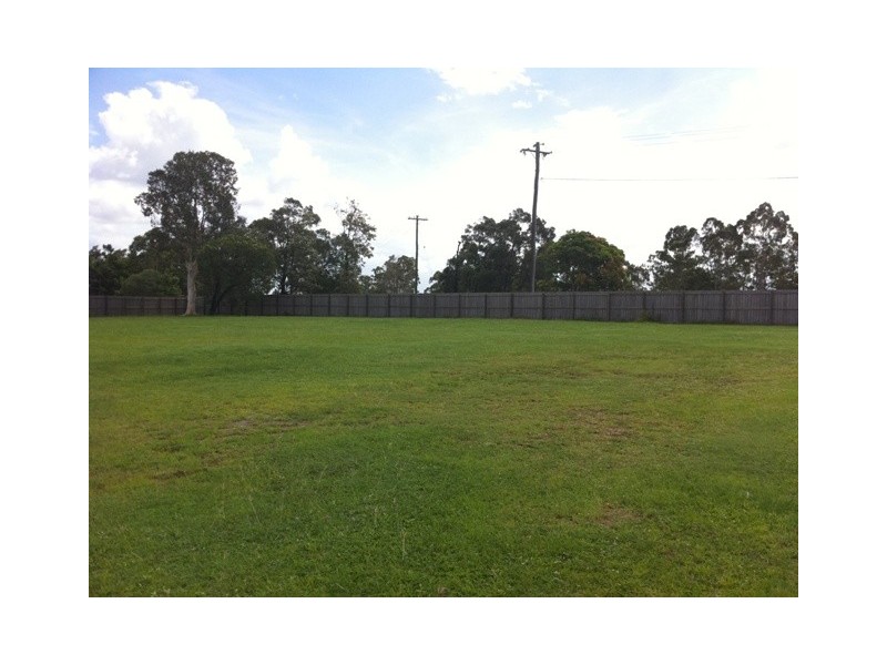 29 Collett Court, Marian QLD 4753