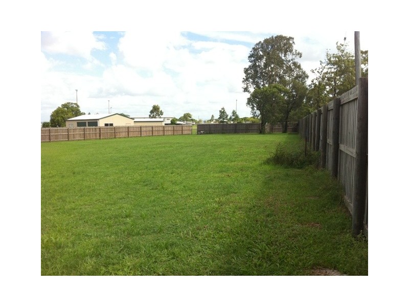 29 Collett Court, Marian QLD 4753