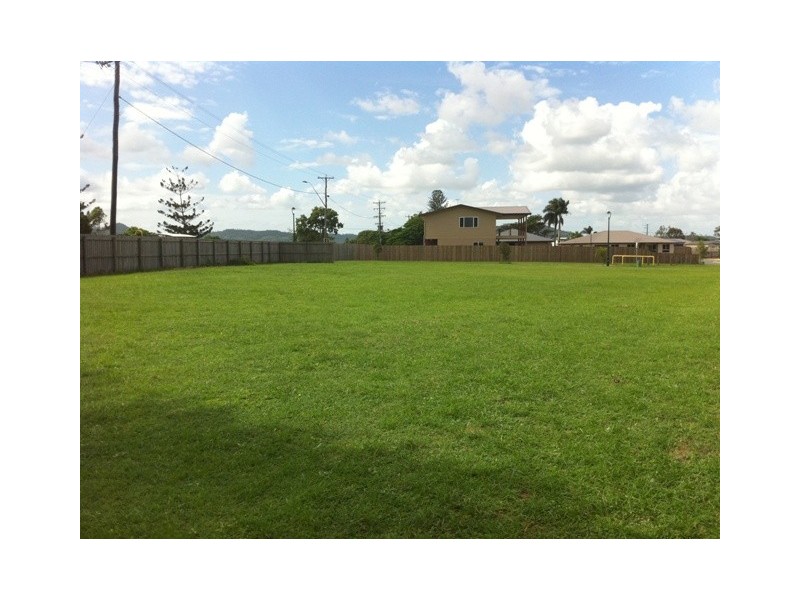 29 Collett Court, Marian QLD 4753