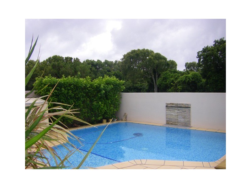 56 O’Brien Esplanade, Shoal Point QLD 4750