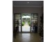 56 O’Brien Esplanade, Shoal Point QLD 4750