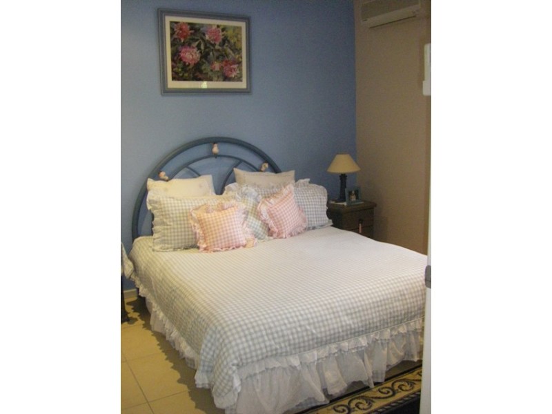 56 O’Brien Esplanade, Shoal Point QLD 4750