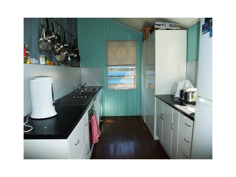 56 George Street, Mackay QLD 4740