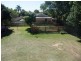 56 George Street, Mackay QLD 4740