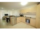 23 Whitehaven, Blacks Beach QLD 4740