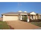 23 Whitehaven, Blacks Beach QLD 4740