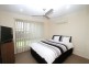 23 Whitehaven, Blacks Beach QLD 4740