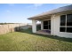 23 Whitehaven, Blacks Beach QLD 4740