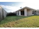 23 Whitehaven, Blacks Beach QLD 4740