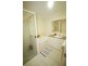 23 Whitehaven, Blacks Beach QLD 4740