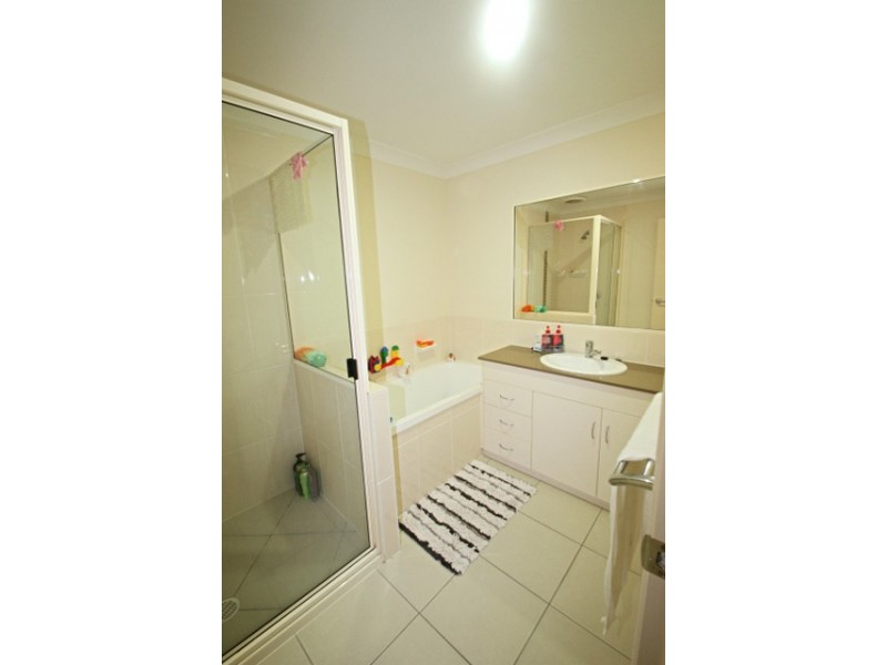 23 Whitehaven, Blacks Beach QLD 4740