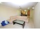 23 Whitehaven, Blacks Beach QLD 4740