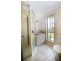 23 Whitehaven, Blacks Beach QLD 4740