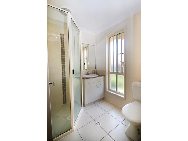 23 Whitehaven, Blacks Beach QLD 4740
